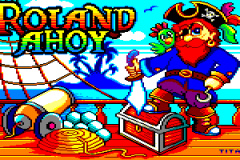 RolandAhoy_2022
