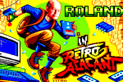 RolandInRetroalicant_2024