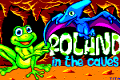 RolandInTheCaves_2022