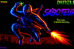 Saboteur_2025