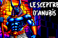 SceptreAnubis_2024