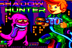 ShadowHunter_2023