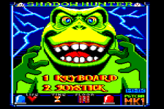 ShadowHunter_menu_2023