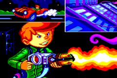 ShadowHunter_story_2023