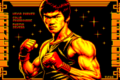 ShanghaiWarriors_2024