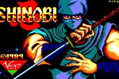 Shinobi_2024