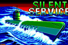 SilentService_2022