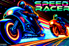 SpaceRacer_2025