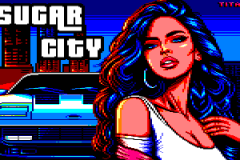 SugarCity_2023