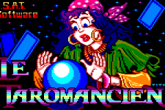 Taromancien_2023