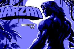 Tarzan_2024
