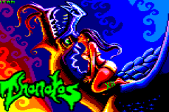 Thanatos_2022