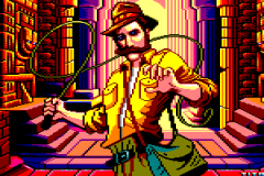 TheHeartOfSalamanderland_2024