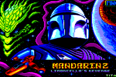 TheMandarin2_2023