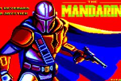 TheMandarin_2022
