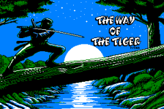 TheWayofTheTiger_2025