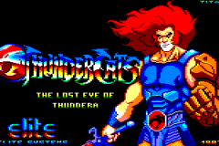 Thundercats_2022