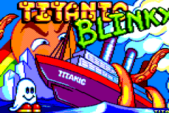 TitanicBlinky_2022