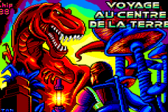 VoyageAuCentreDeLaTerre_2022