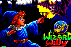WizzardWilly_2024