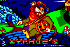 Xyphoes_Knightmare_2021