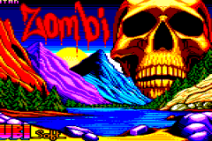 Zombi_2024
