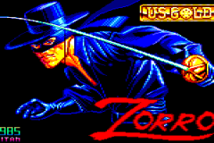 Zorro_2022