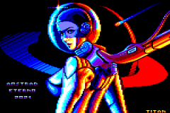 amstrad_eterno_2021
