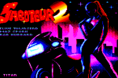 saboteur2_2021