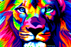 savage_colors_2021