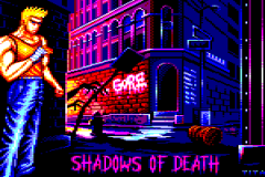 shadow_of_death_2021