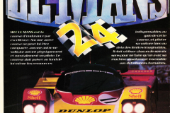 wec_le_mans_imagine_1989