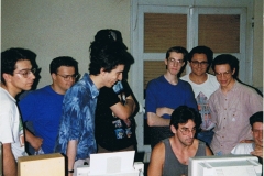 photo1
