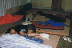 photo14