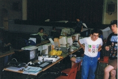 photo15
