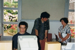photo16