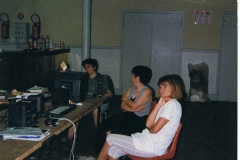 photo17