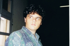 photo5