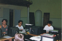 photo7