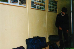 ZM2000-09