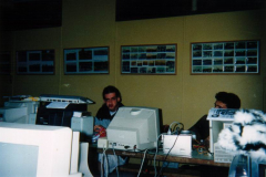 ZM2000-10