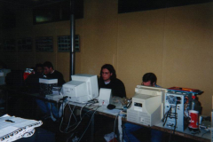 ZM2000-14