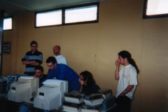ZM2000-15