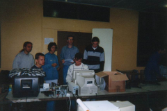 ZM2000-25