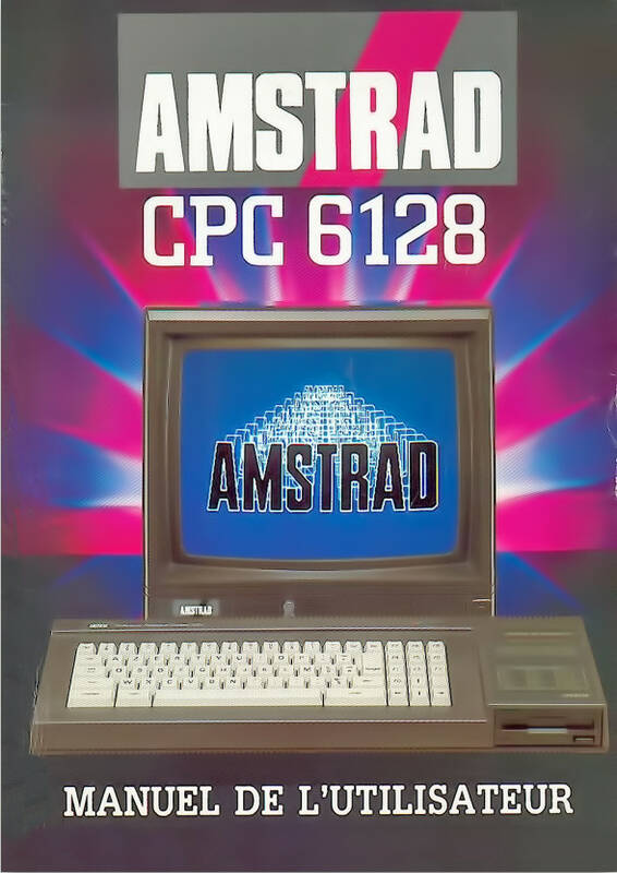 Comptons en images - Page 22 CPC6128_AZERTYFRA_1985acme-566x800