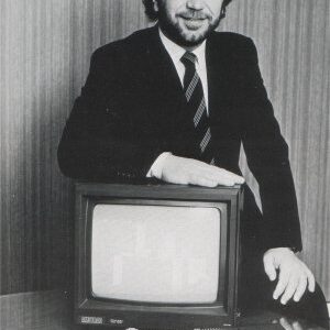 Quiz : La société et Alan Sugar