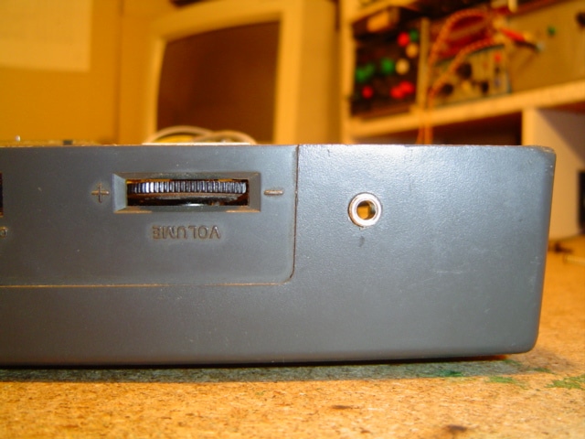 464 MP3 4
