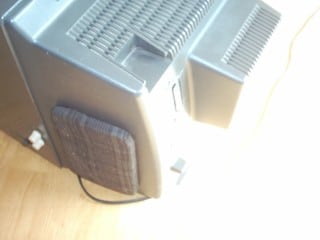 IMAGE1 1