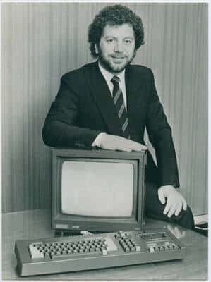 Alan Sugar Cpc 464 1 299x400