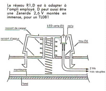 Capslock 5